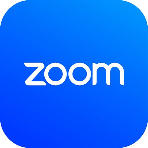 Laden Sie Zoom Apps, Plugins und Add-ons für verschiedene Mobil- und Desktopgeräte, Web-Browser und Betriebssysteme herunter. Verfügbar für Mac, PC, Android, Chrome und Firefox. 